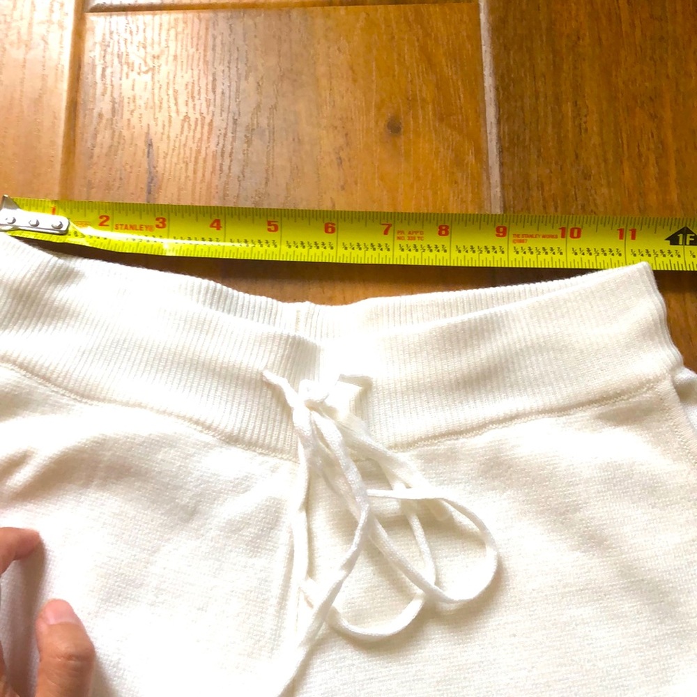 Women pants